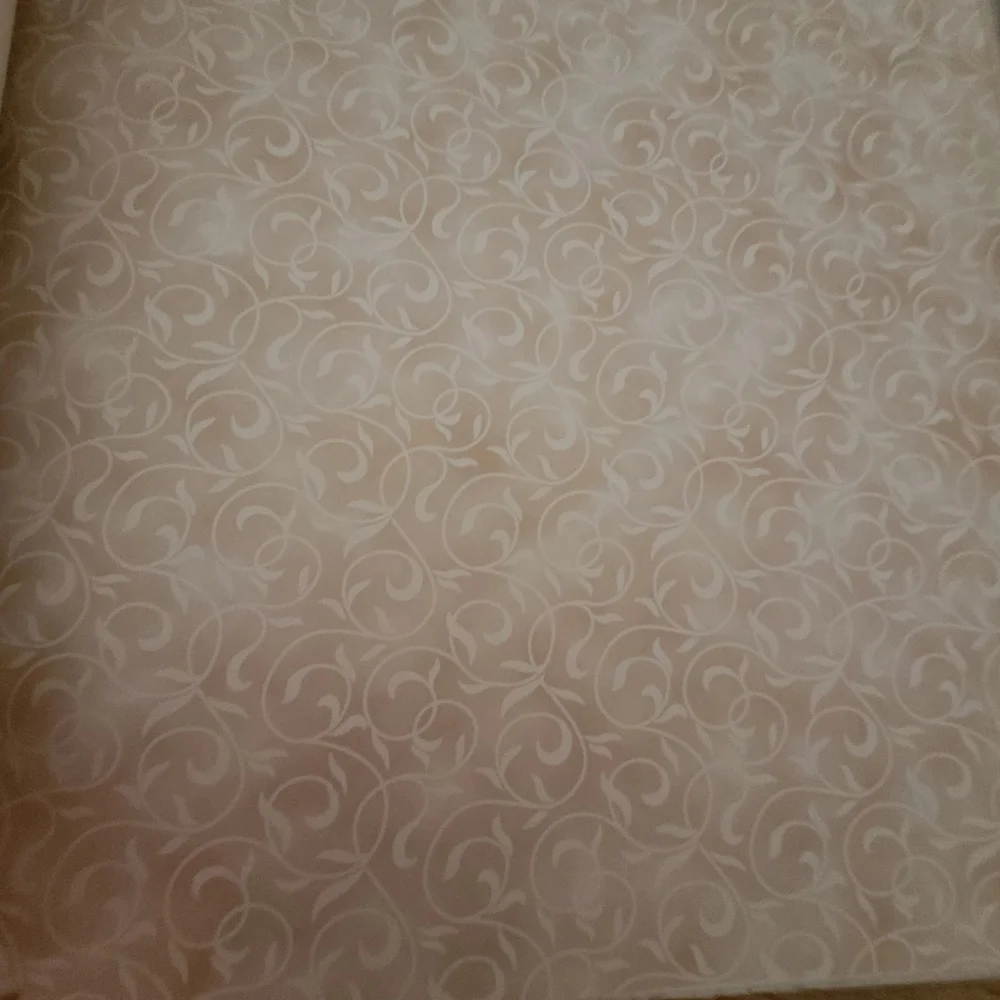 Furio Home Wedding Scrapbook Acid Free Archival Album 12 x 12 New in Package
